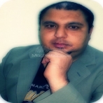 Belhsan sassi sur yala.fm